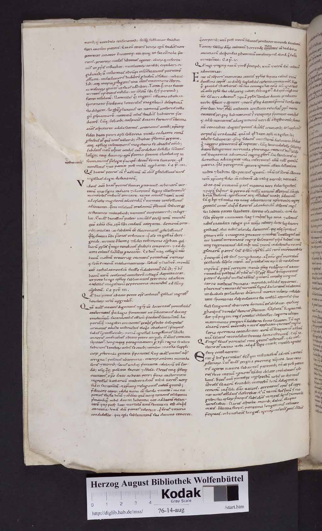 http://diglib.hab.de/mss/76-14-aug-2f/00042.jpg