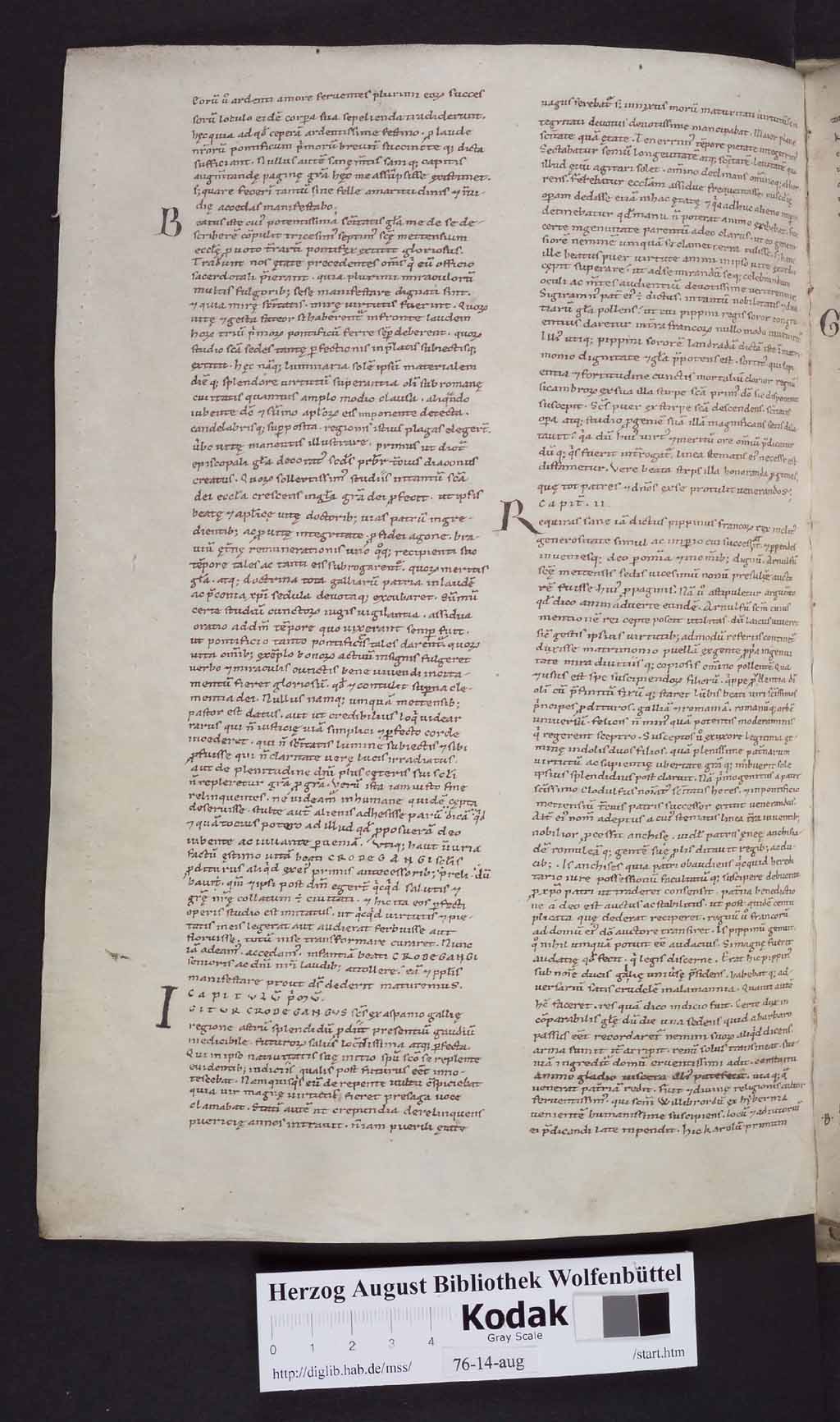 http://diglib.hab.de/mss/76-14-aug-2f/00052.jpg