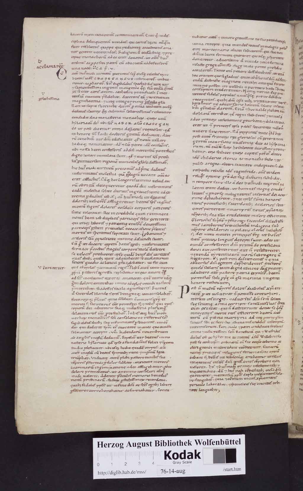 http://diglib.hab.de/mss/76-14-aug-2f/00054.jpg