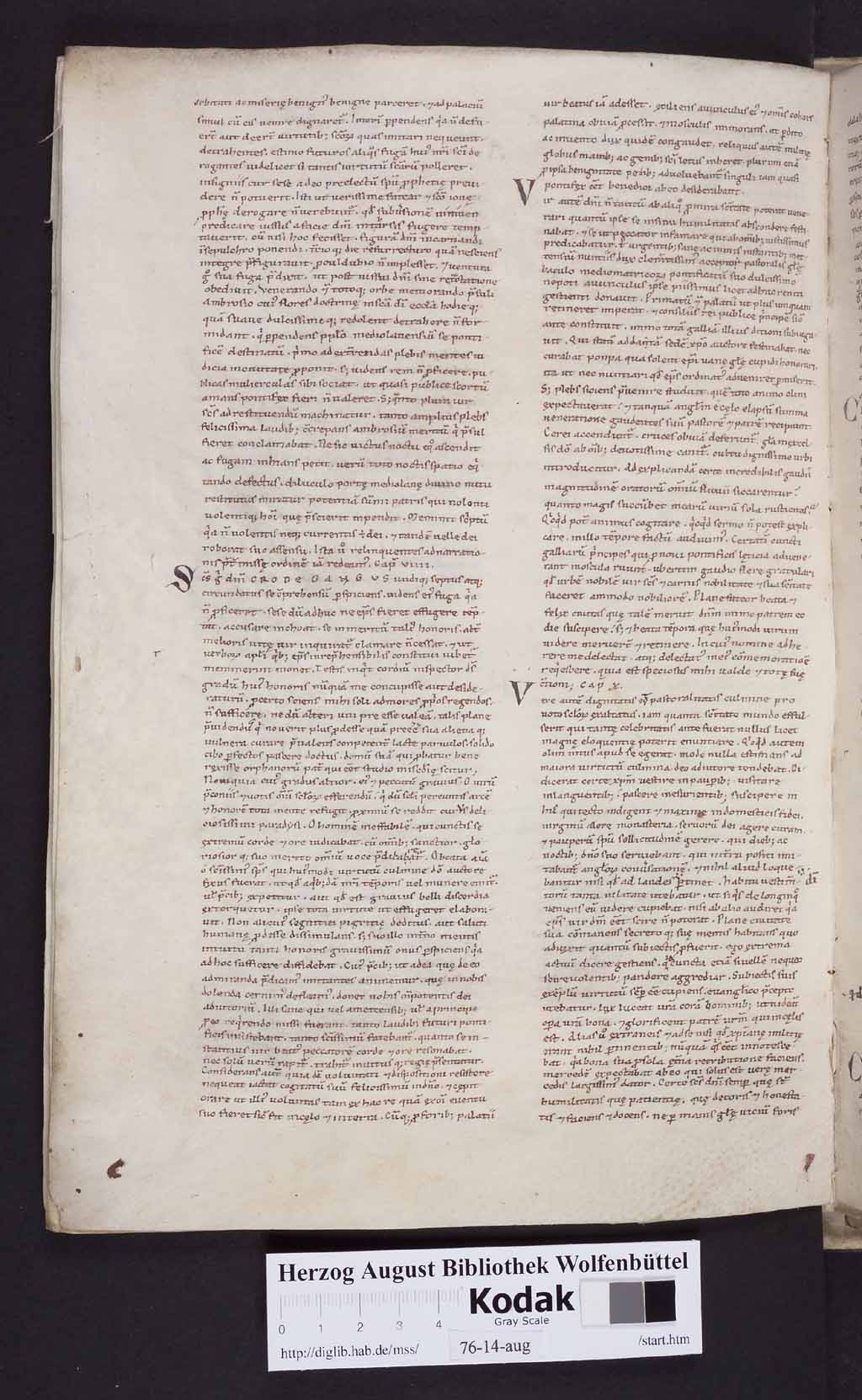 http://diglib.hab.de/mss/76-14-aug-2f/00056.jpg