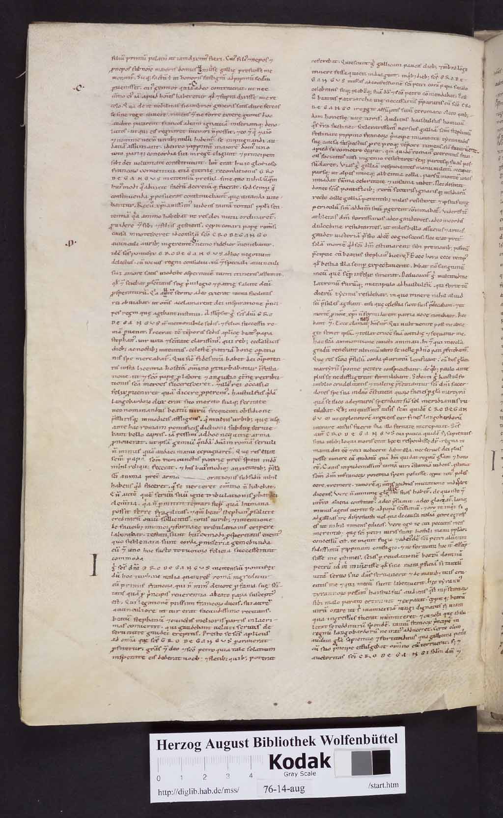 http://diglib.hab.de/mss/76-14-aug-2f/00058.jpg