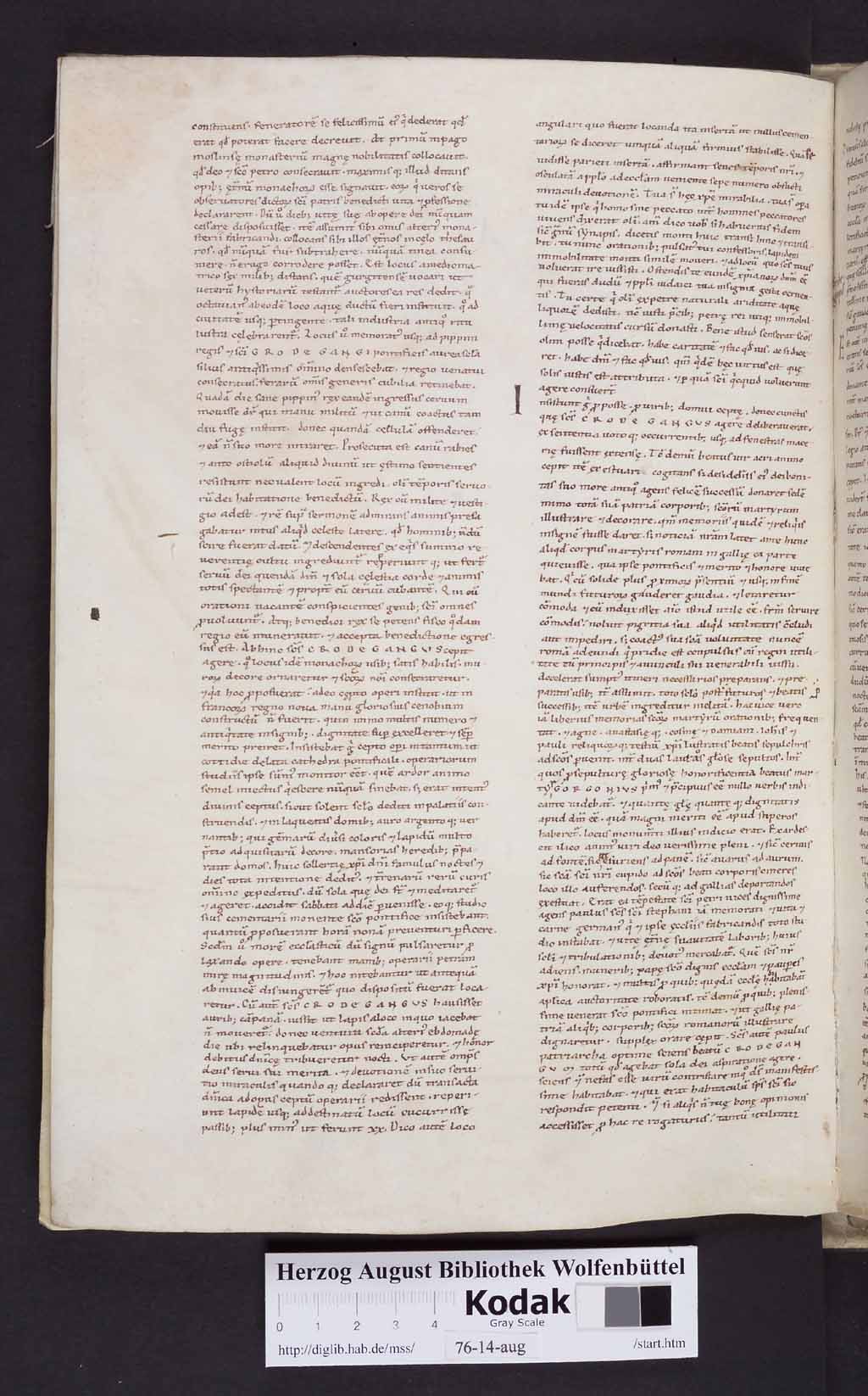 http://diglib.hab.de/mss/76-14-aug-2f/00060.jpg