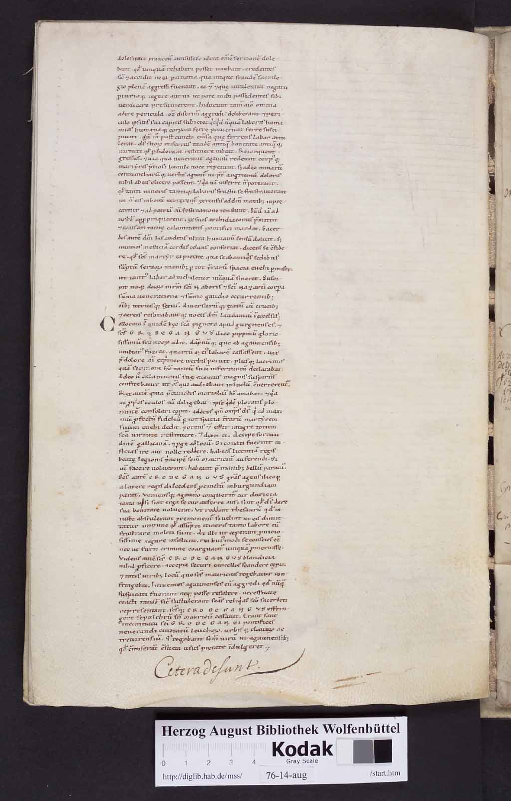 http://diglib.hab.de/mss/76-14-aug-2f/00062.jpg