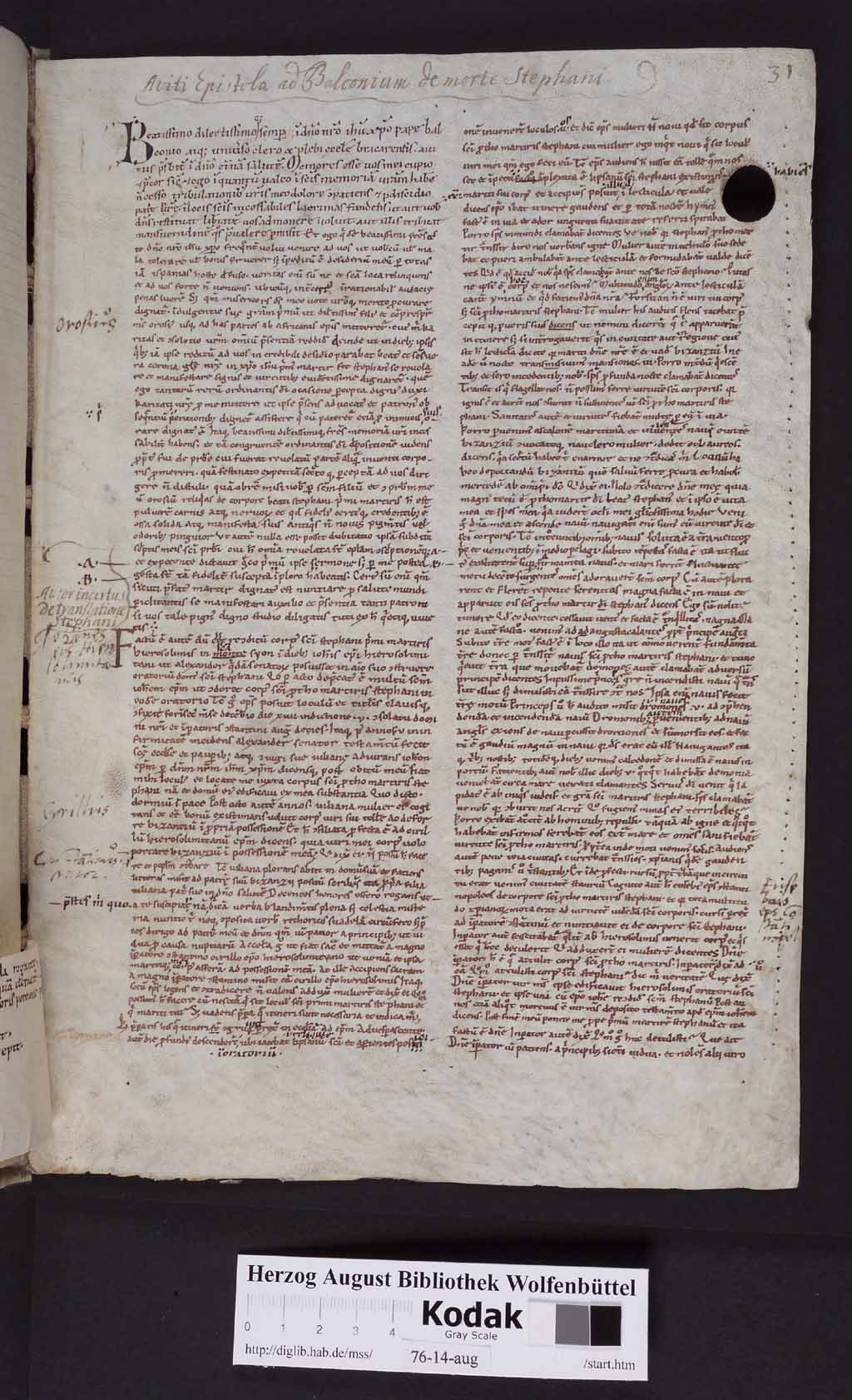 http://diglib.hab.de/mss/76-14-aug-2f/00065.jpg