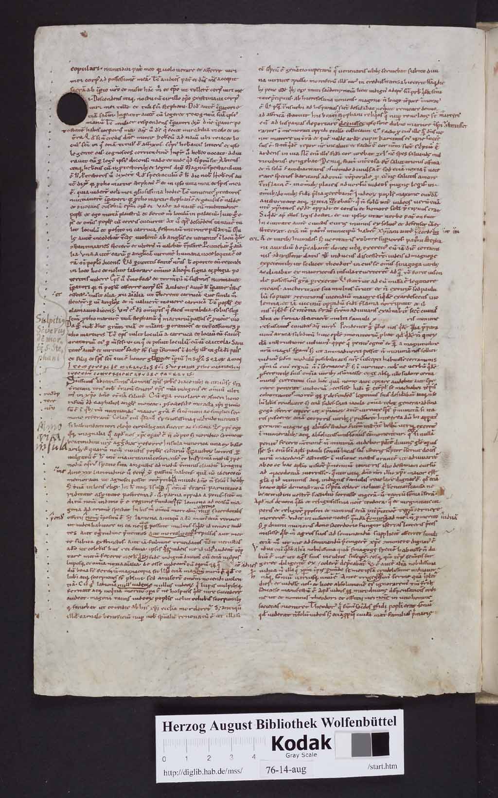 http://diglib.hab.de/mss/76-14-aug-2f/00066.jpg