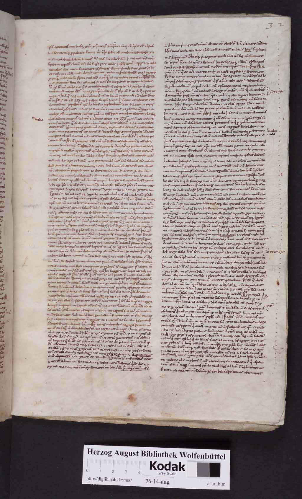 http://diglib.hab.de/mss/76-14-aug-2f/00067.jpg