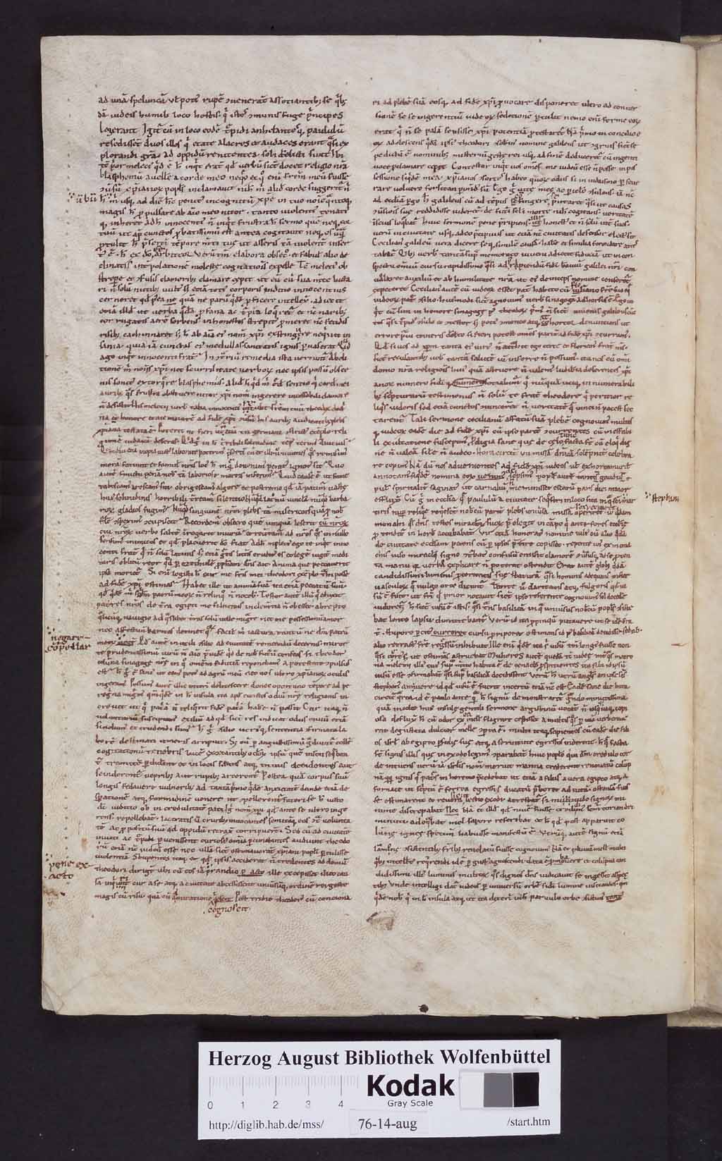 http://diglib.hab.de/mss/76-14-aug-2f/00068.jpg