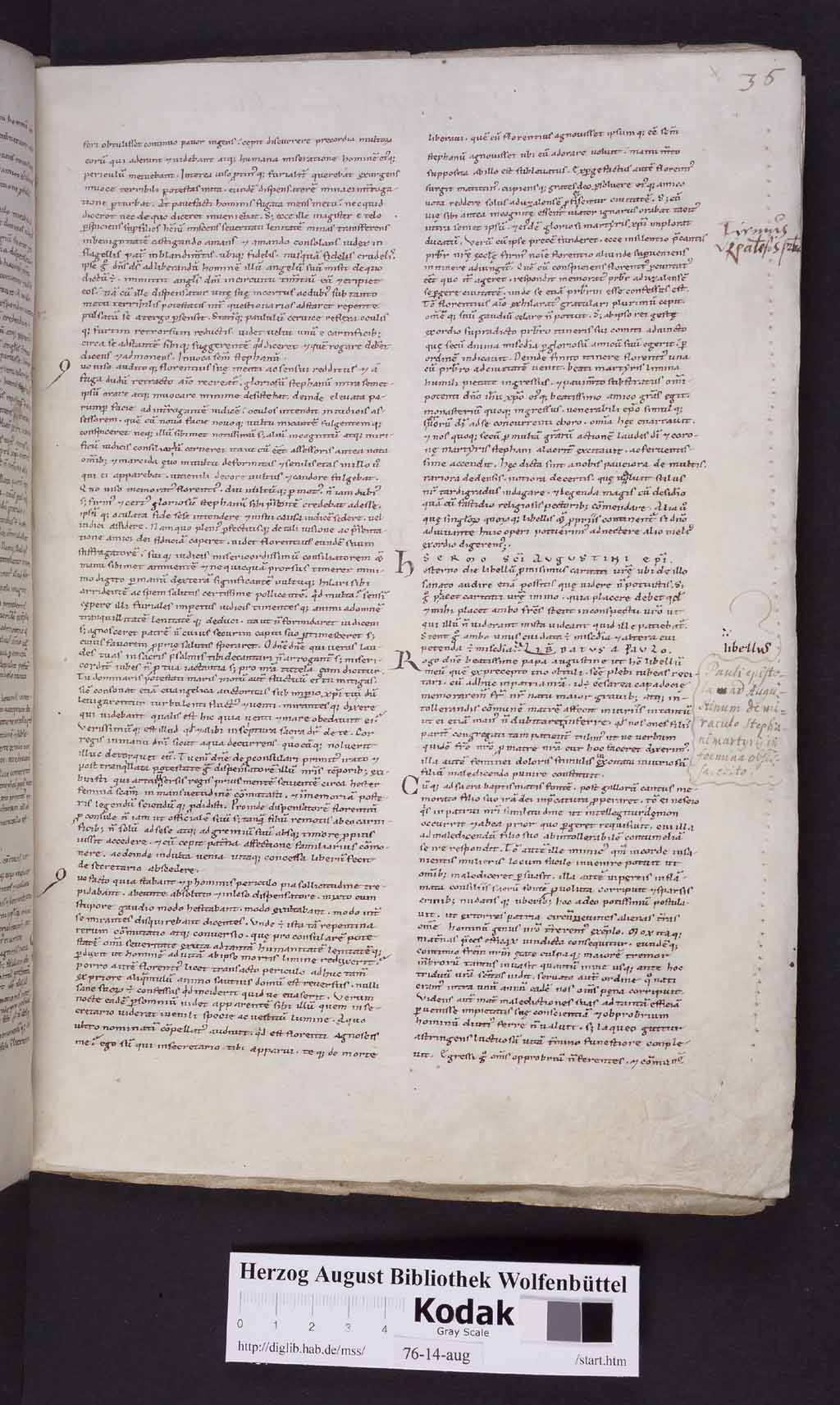 http://diglib.hab.de/mss/76-14-aug-2f/00075.jpg