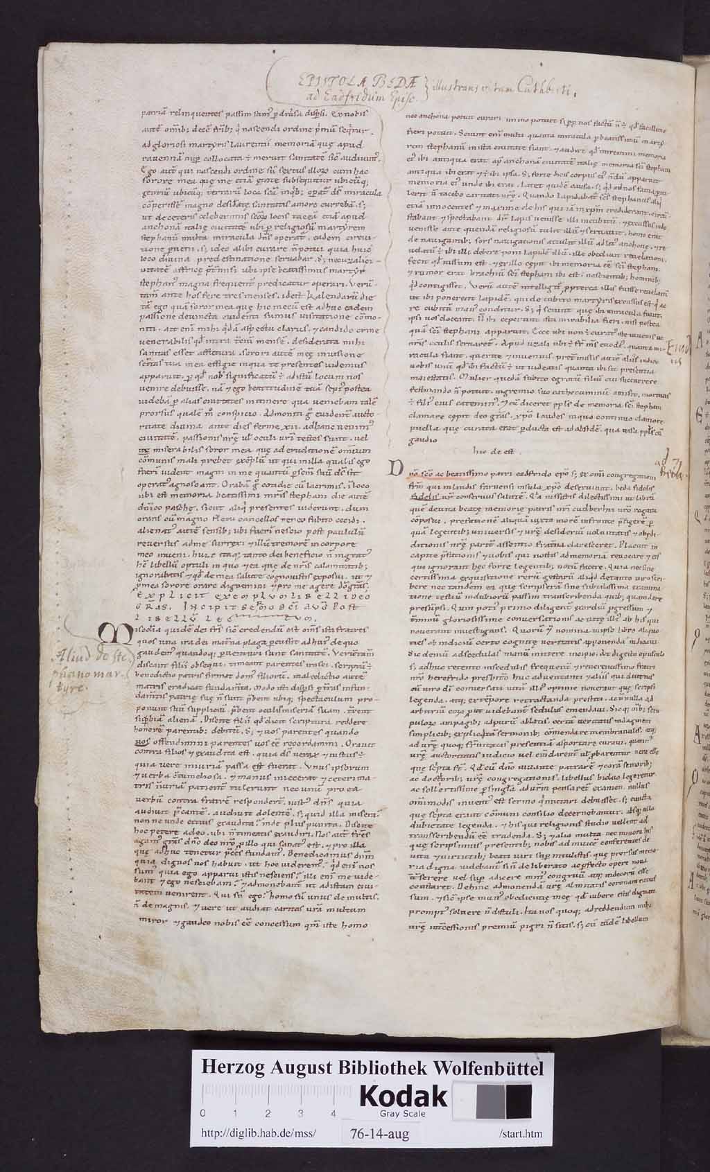 http://diglib.hab.de/mss/76-14-aug-2f/00076.jpg