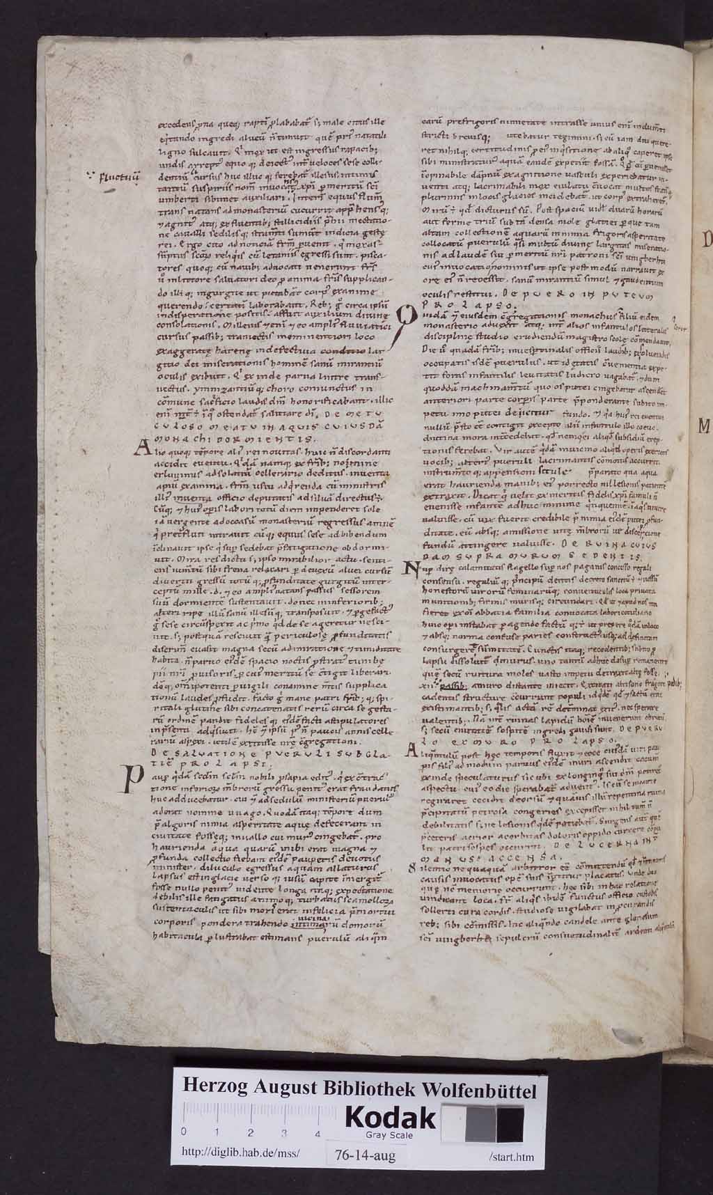 http://diglib.hab.de/mss/76-14-aug-2f/00080.jpg