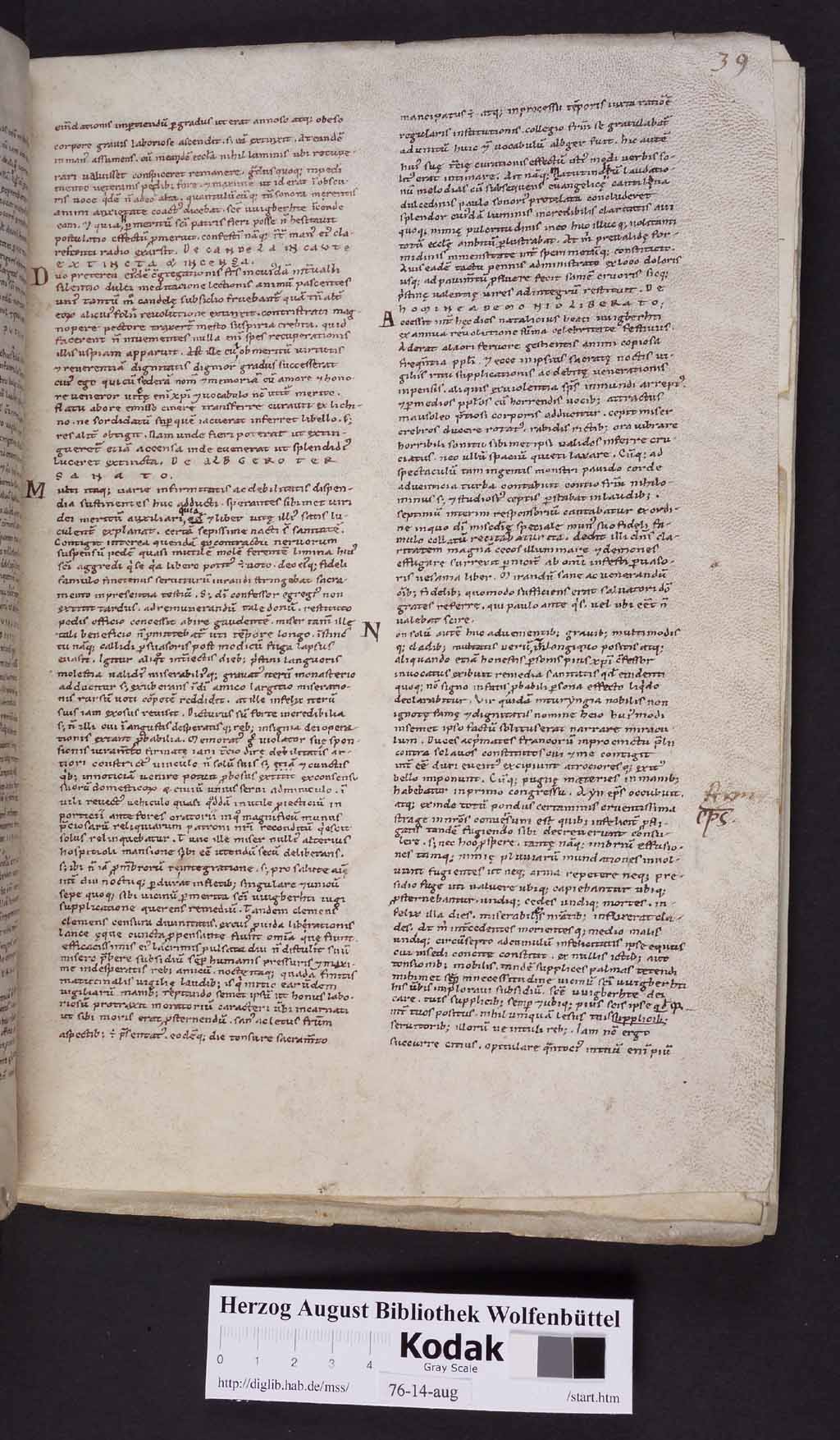 http://diglib.hab.de/mss/76-14-aug-2f/00081.jpg