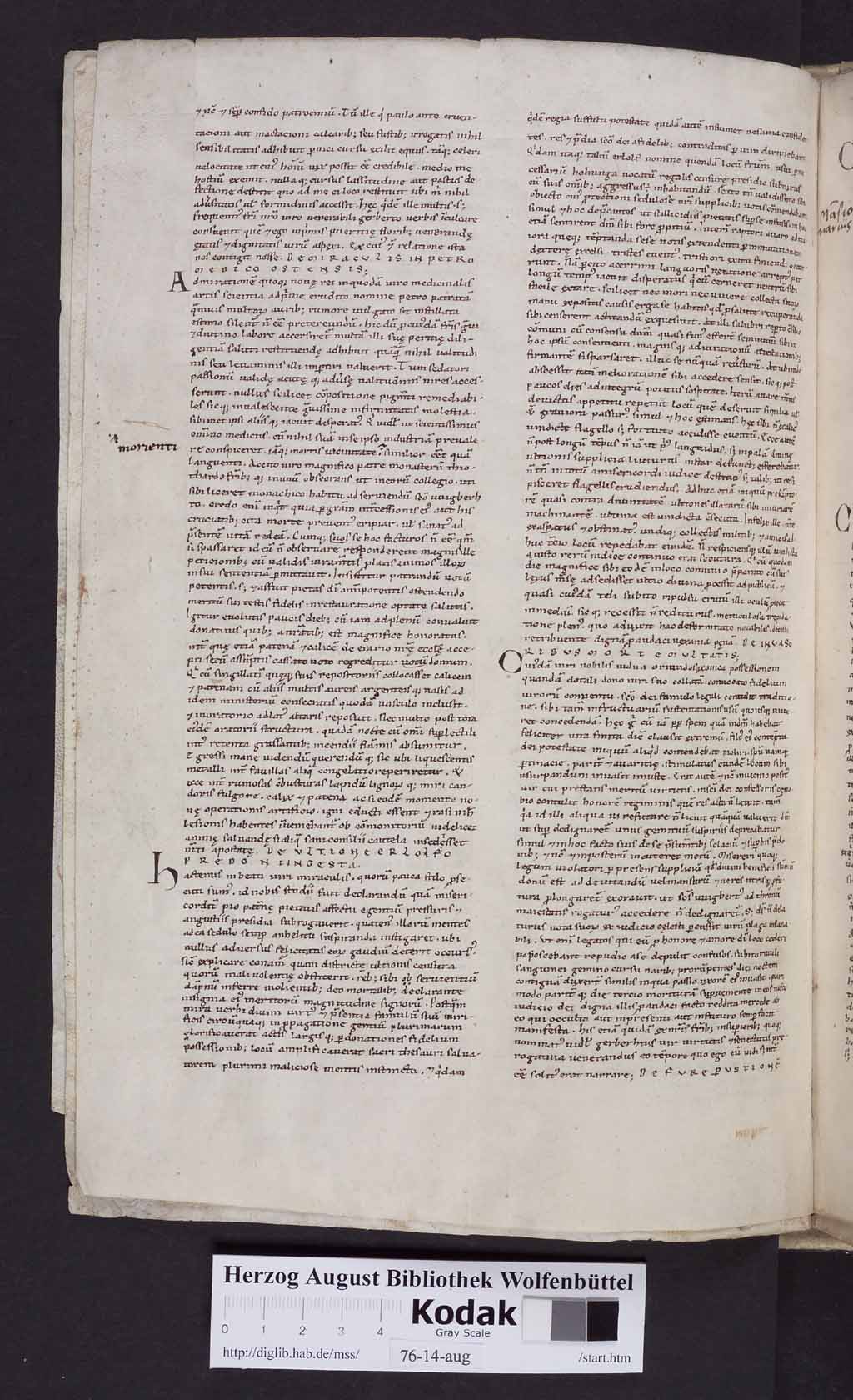 http://diglib.hab.de/mss/76-14-aug-2f/00082.jpg