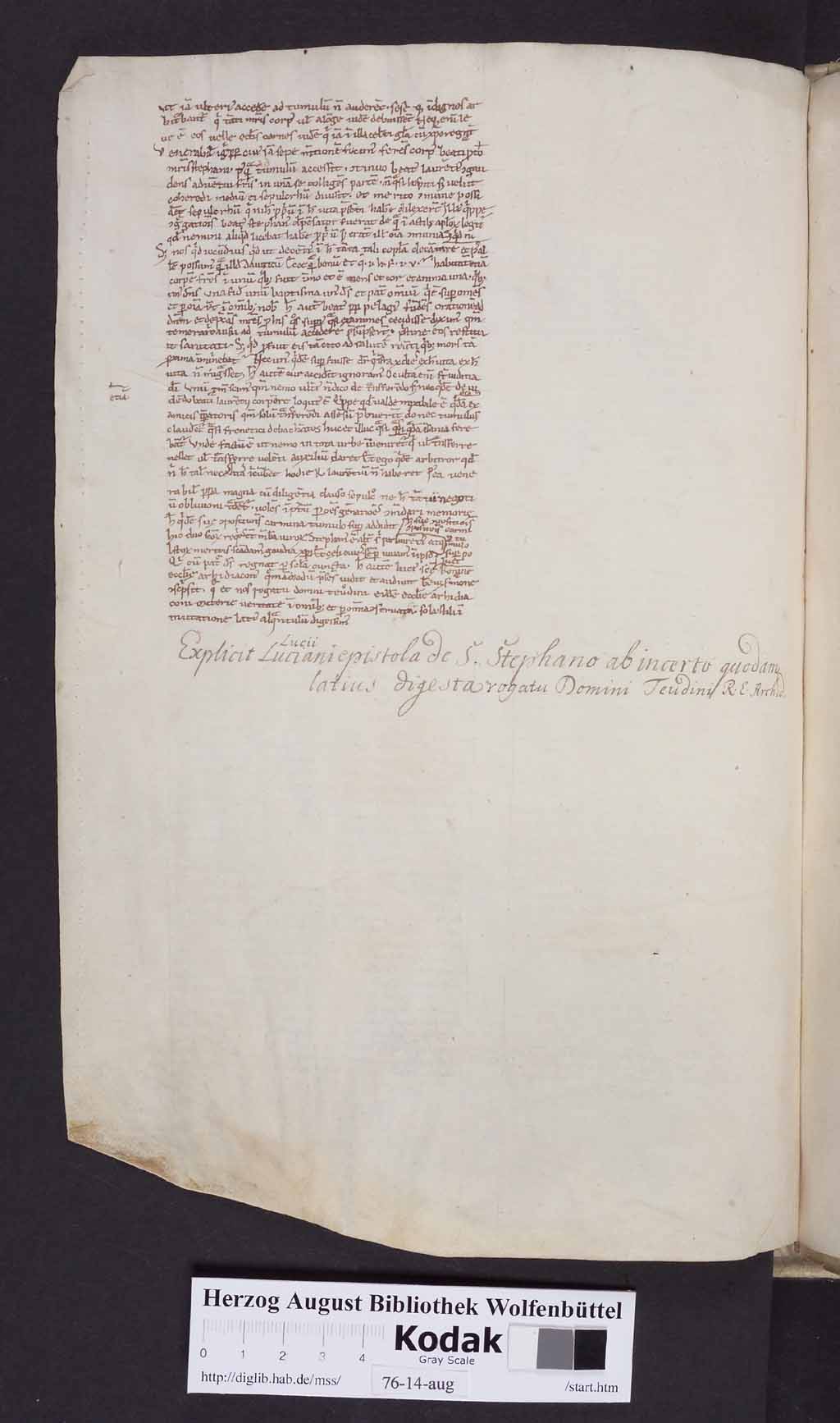 http://diglib.hab.de/mss/76-14-aug-2f/00086.jpg