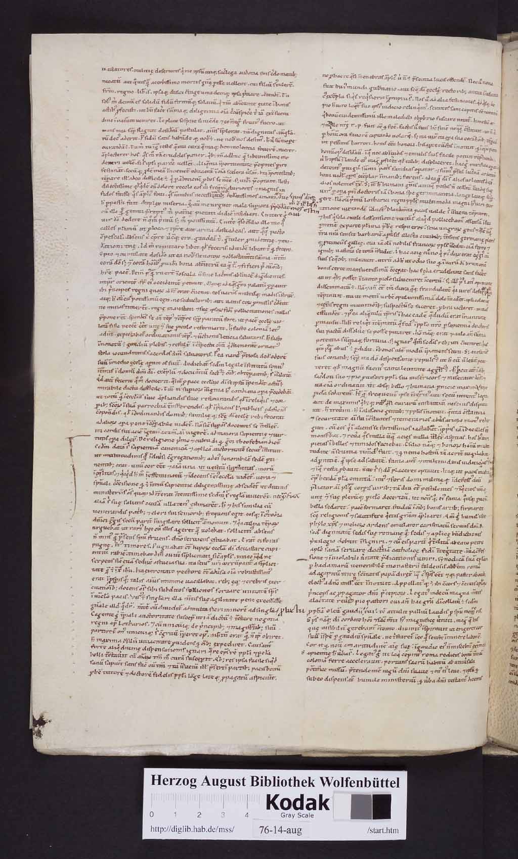 http://diglib.hab.de/mss/76-14-aug-2f/00092.jpg