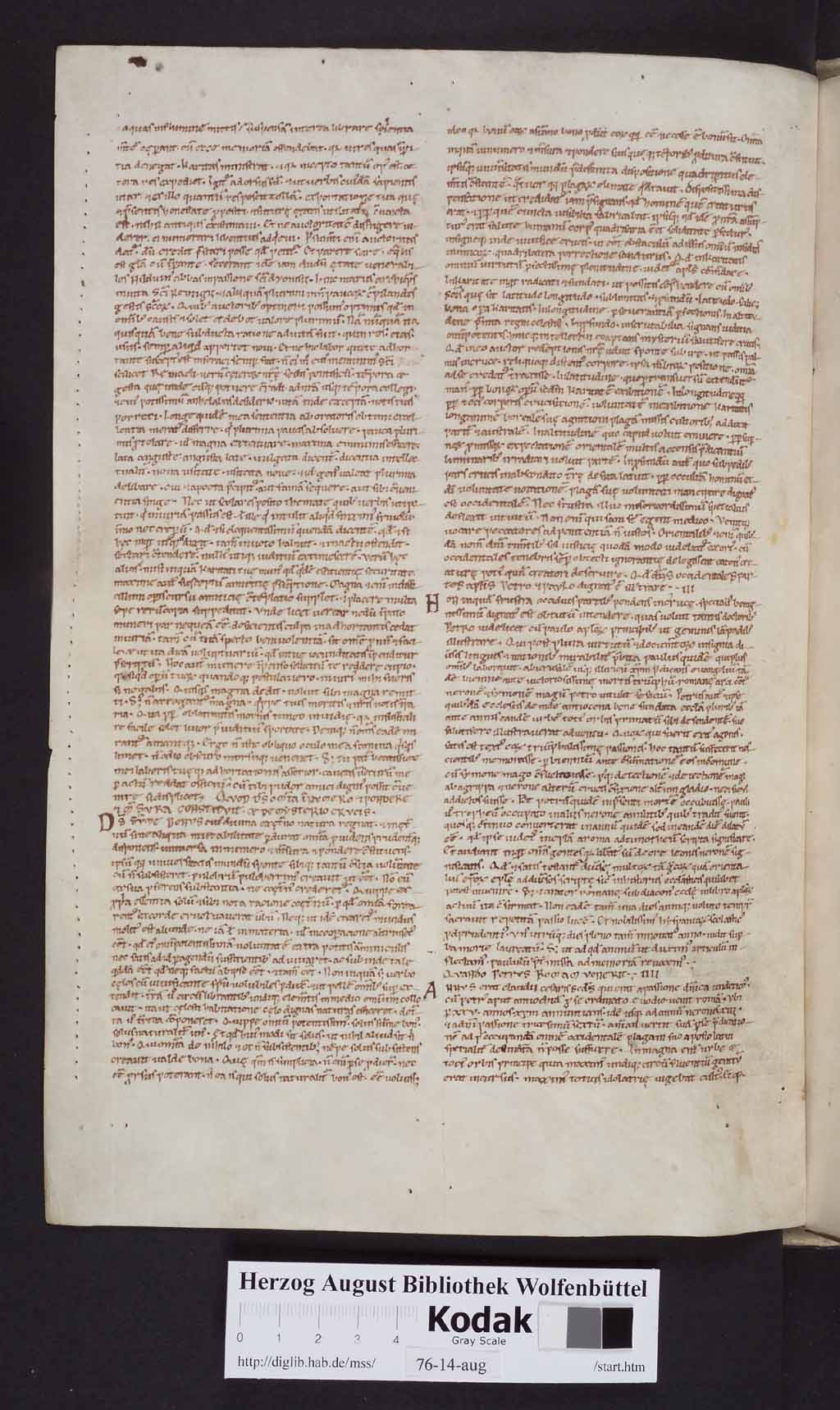 http://diglib.hab.de/mss/76-14-aug-2f/00102.jpg