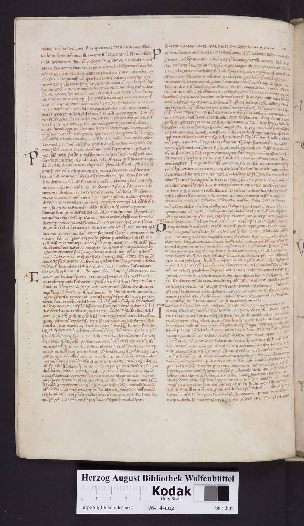 http://diglib.hab.de/mss/76-14-aug-2f/00104.jpg