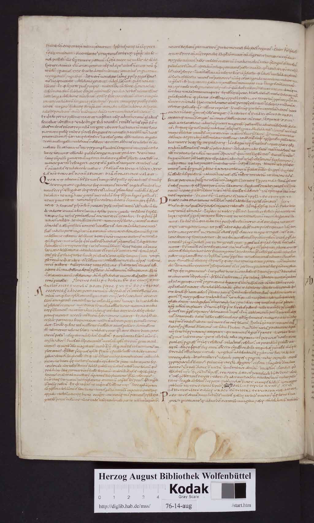 http://diglib.hab.de/mss/76-14-aug-2f/00106.jpg