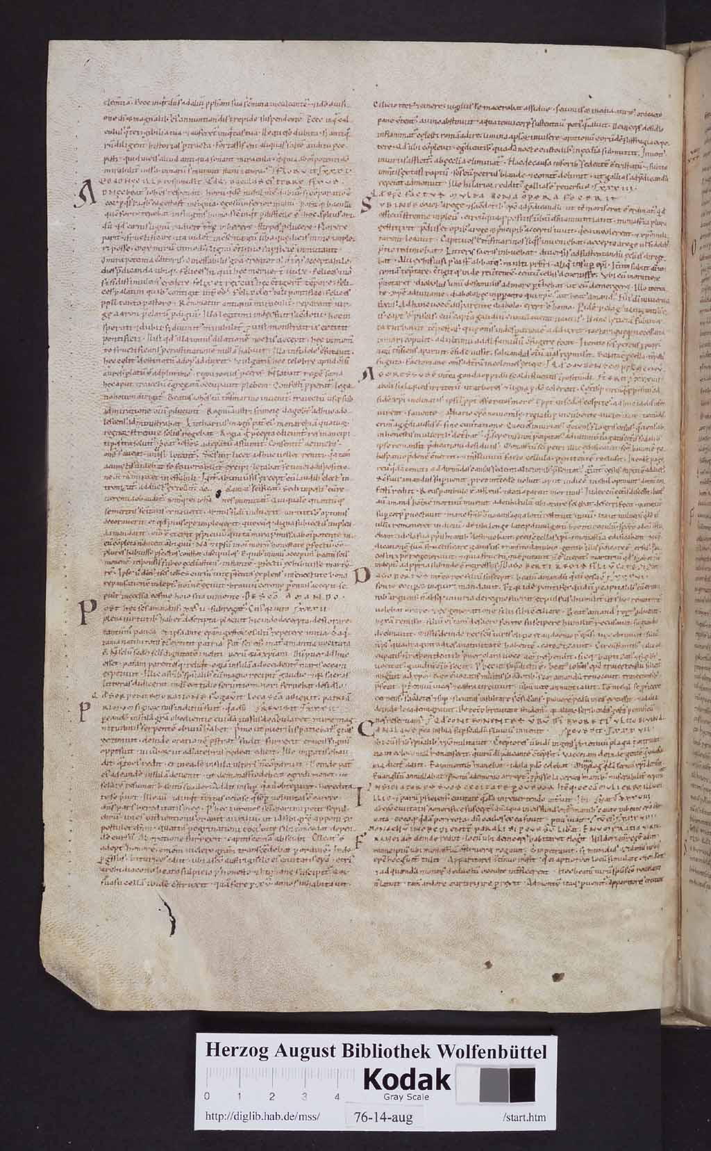 http://diglib.hab.de/mss/76-14-aug-2f/00108.jpg