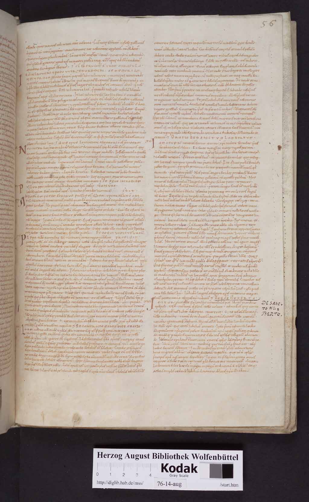 http://diglib.hab.de/mss/76-14-aug-2f/00115.jpg