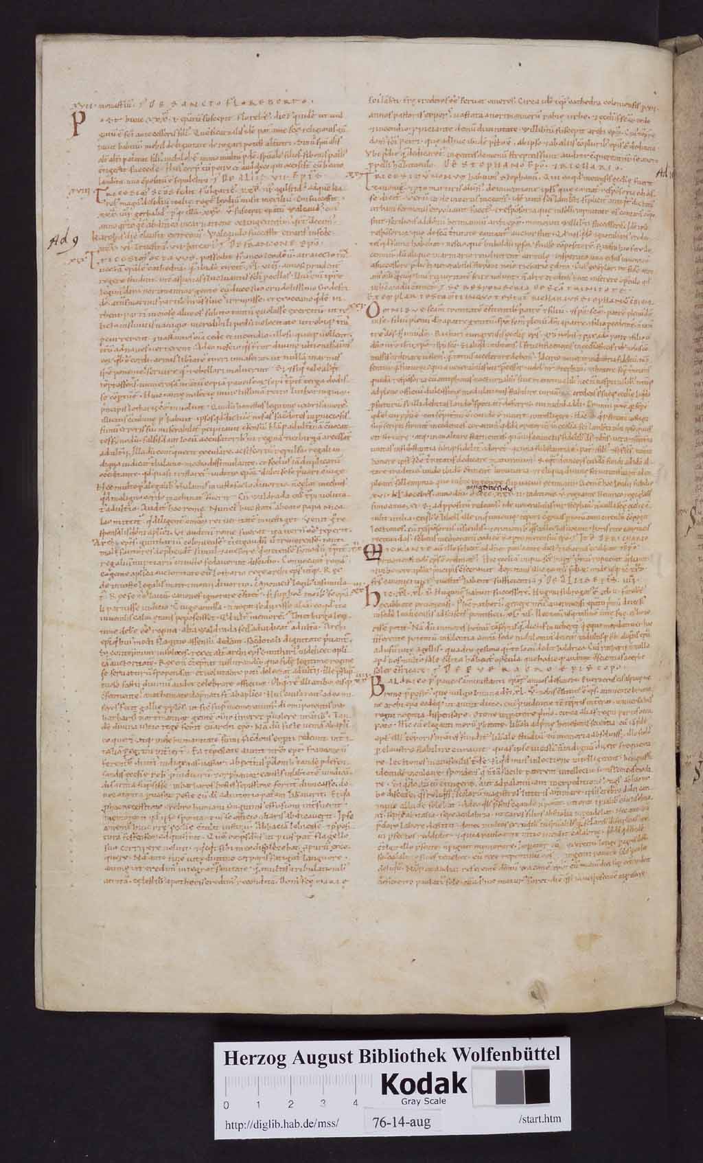 http://diglib.hab.de/mss/76-14-aug-2f/00116.jpg