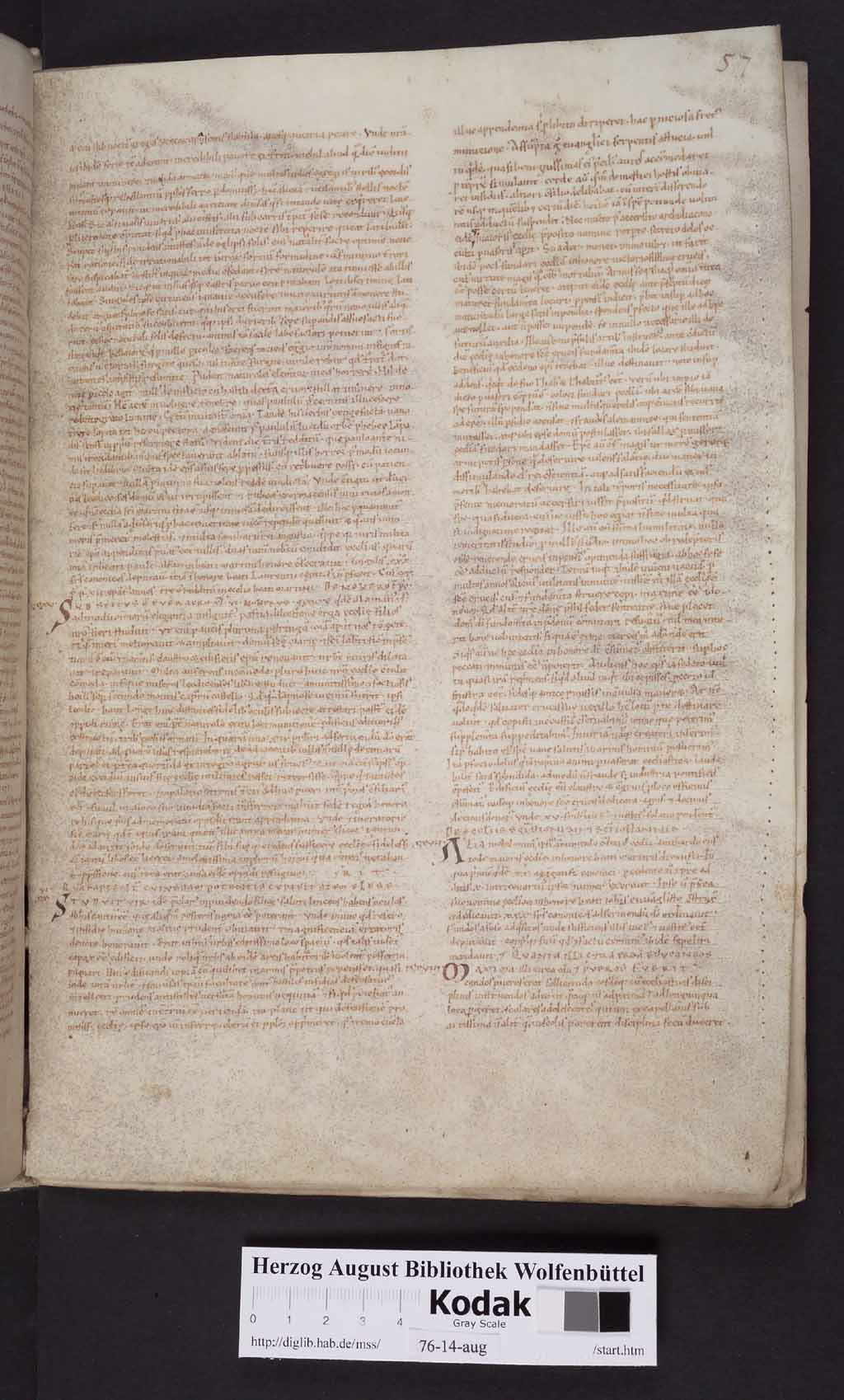 http://diglib.hab.de/mss/76-14-aug-2f/00117.jpg