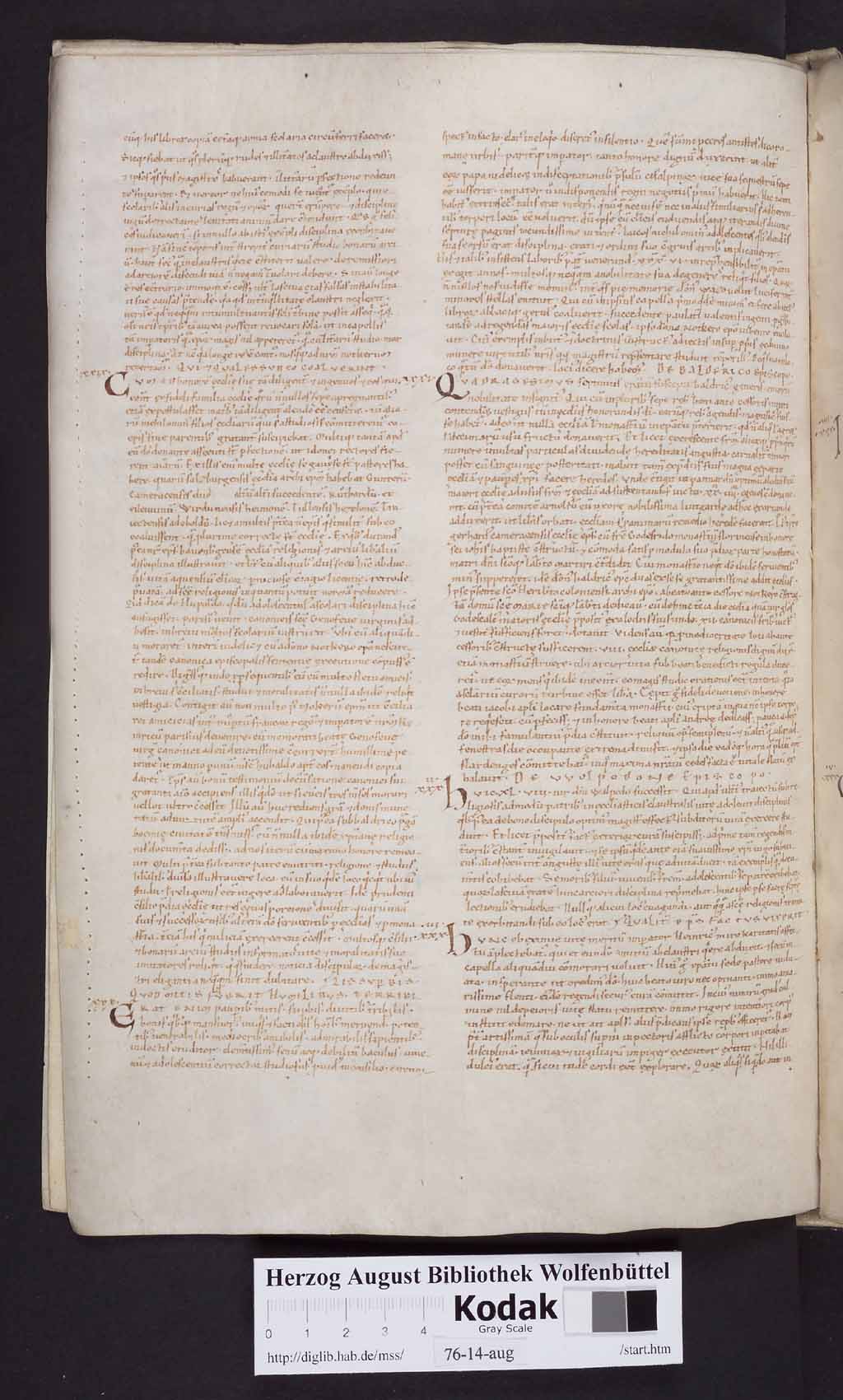 http://diglib.hab.de/mss/76-14-aug-2f/00118.jpg