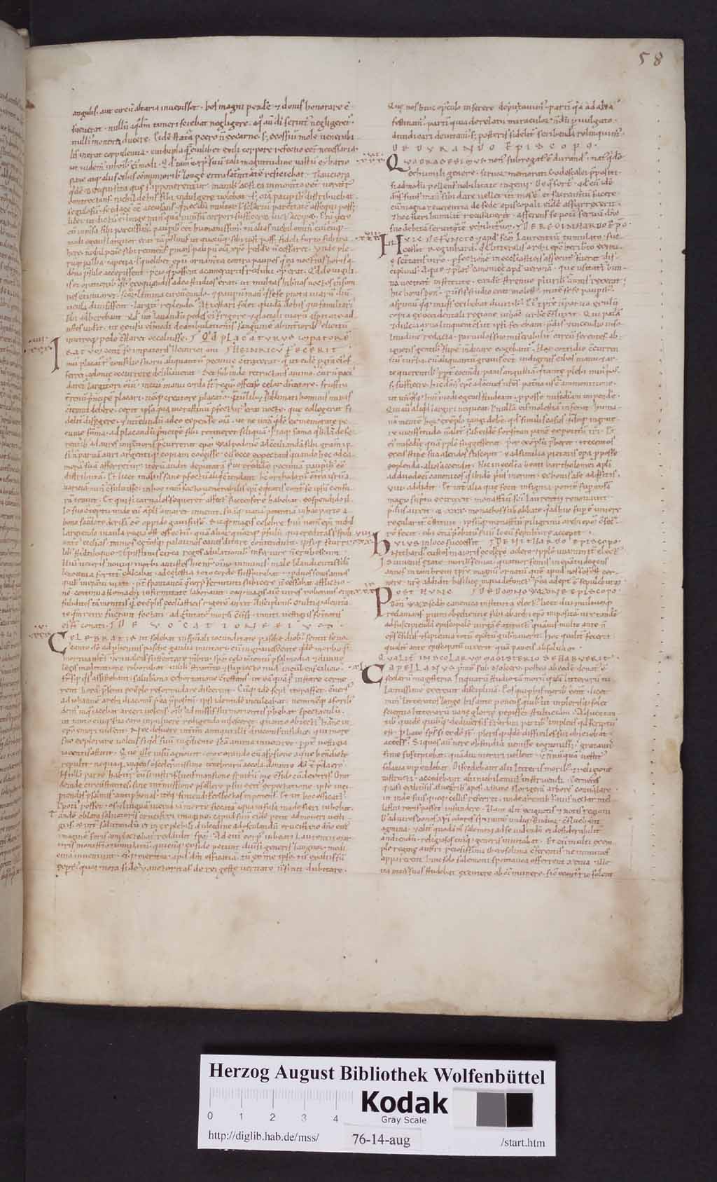 http://diglib.hab.de/mss/76-14-aug-2f/00119.jpg