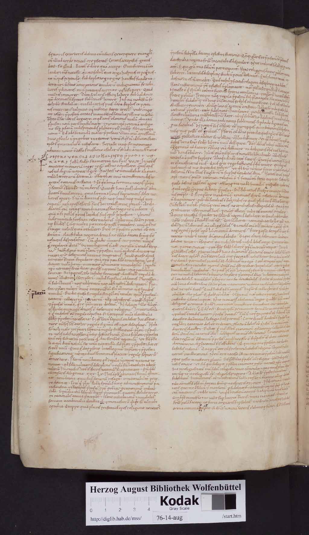 http://diglib.hab.de/mss/76-14-aug-2f/00120.jpg