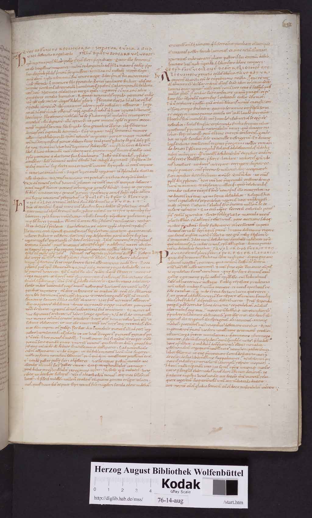 http://diglib.hab.de/mss/76-14-aug-2f/00123.jpg