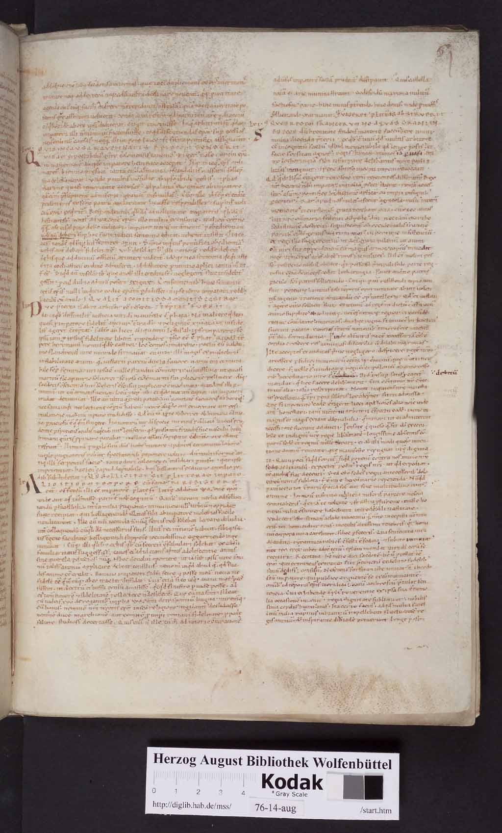 http://diglib.hab.de/mss/76-14-aug-2f/00125.jpg