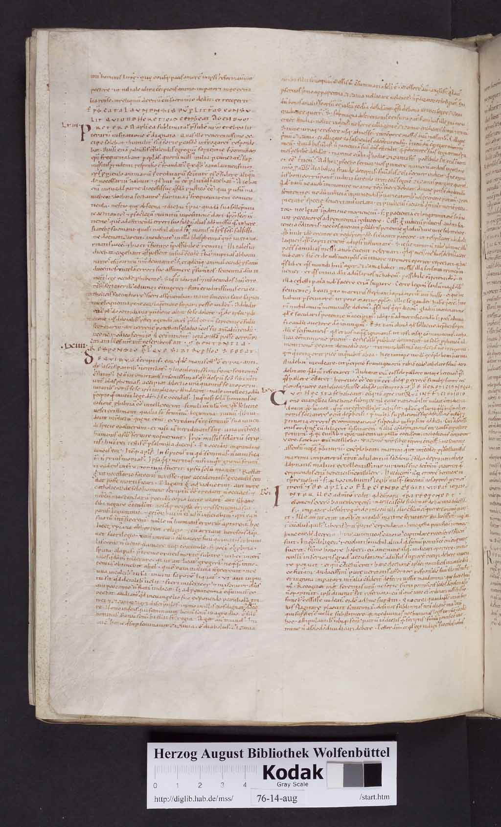 http://diglib.hab.de/mss/76-14-aug-2f/00126.jpg