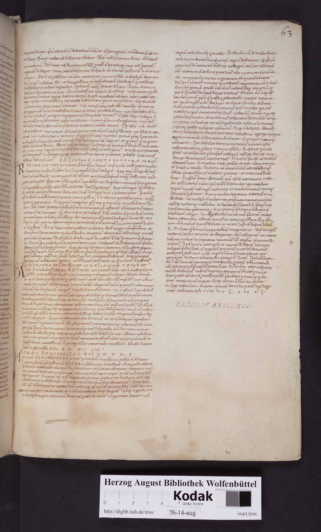 http://diglib.hab.de/mss/76-14-aug-2f/00129.jpg