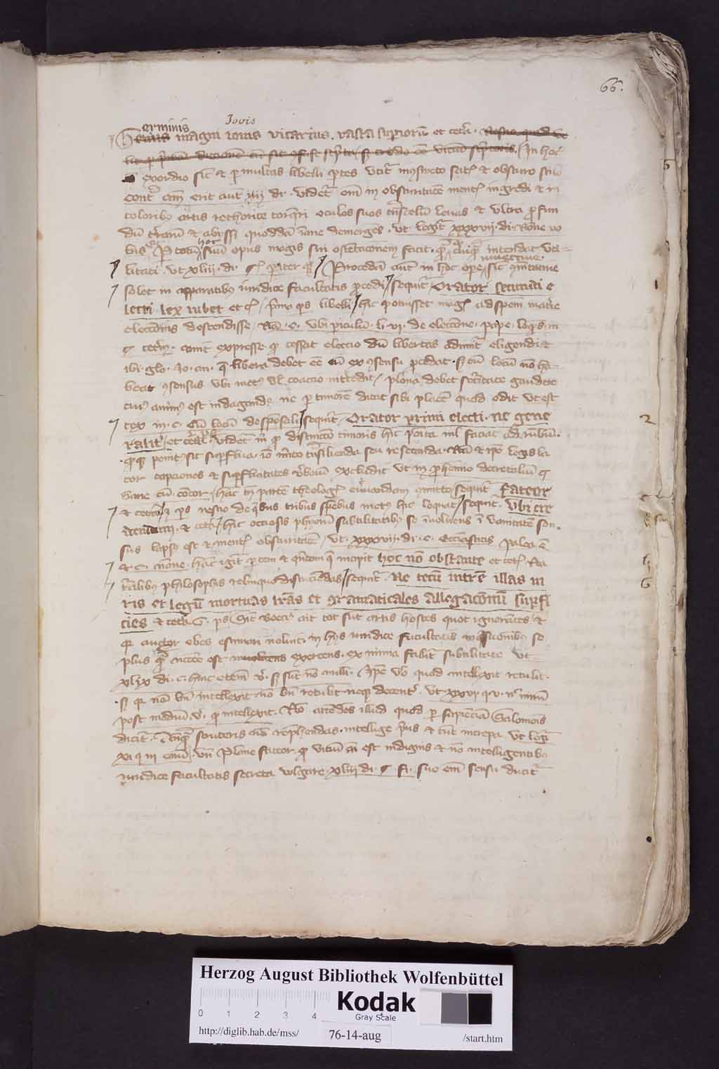 http://diglib.hab.de/mss/76-14-aug-2f/00135.jpg