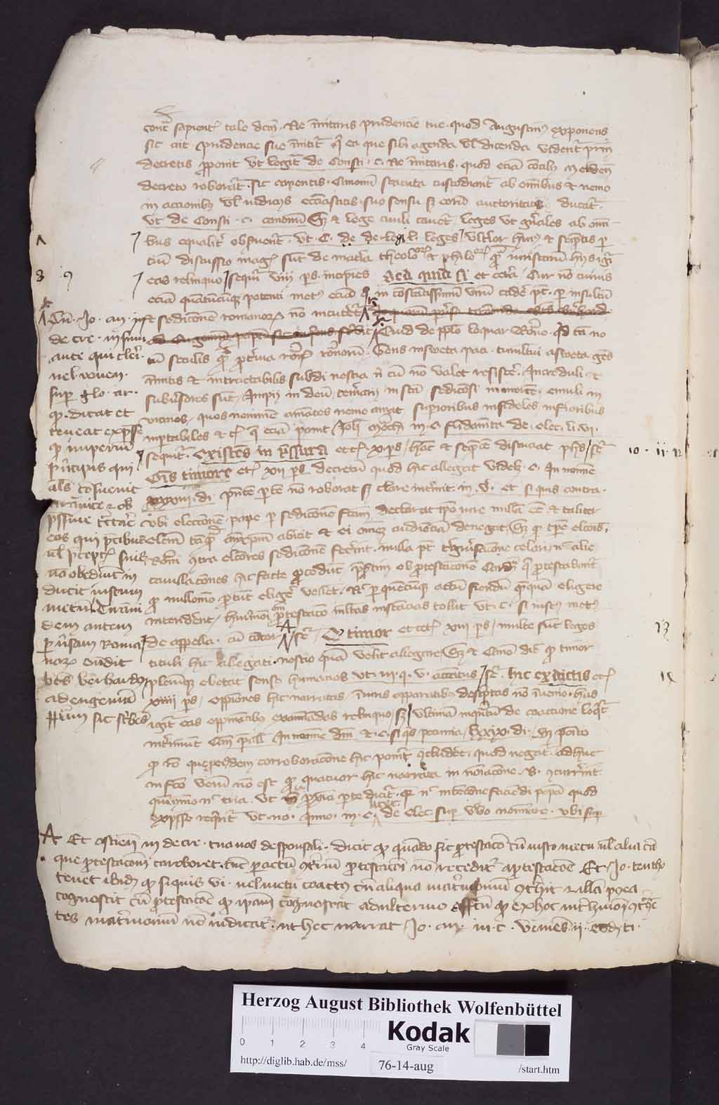 http://diglib.hab.de/mss/76-14-aug-2f/00136.jpg