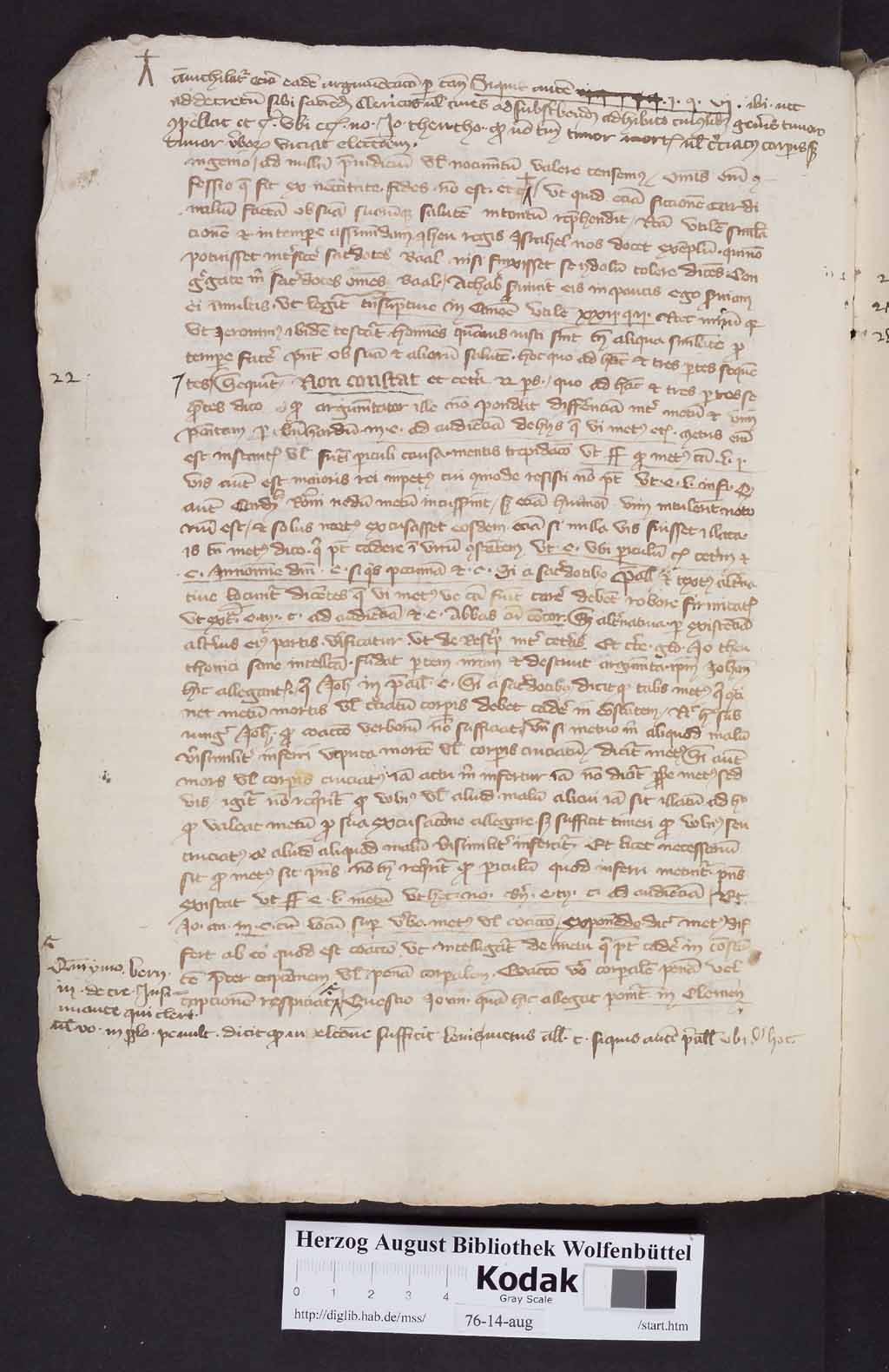 http://diglib.hab.de/mss/76-14-aug-2f/00138.jpg