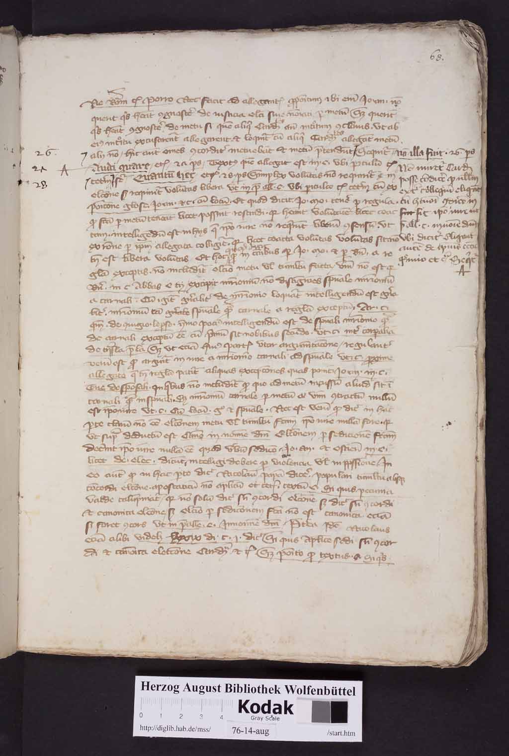 http://diglib.hab.de/mss/76-14-aug-2f/00139.jpg