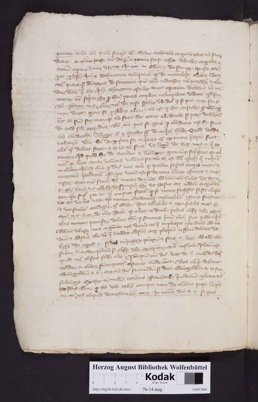 http://diglib.hab.de/mss/76-14-aug-2f/00140.jpg