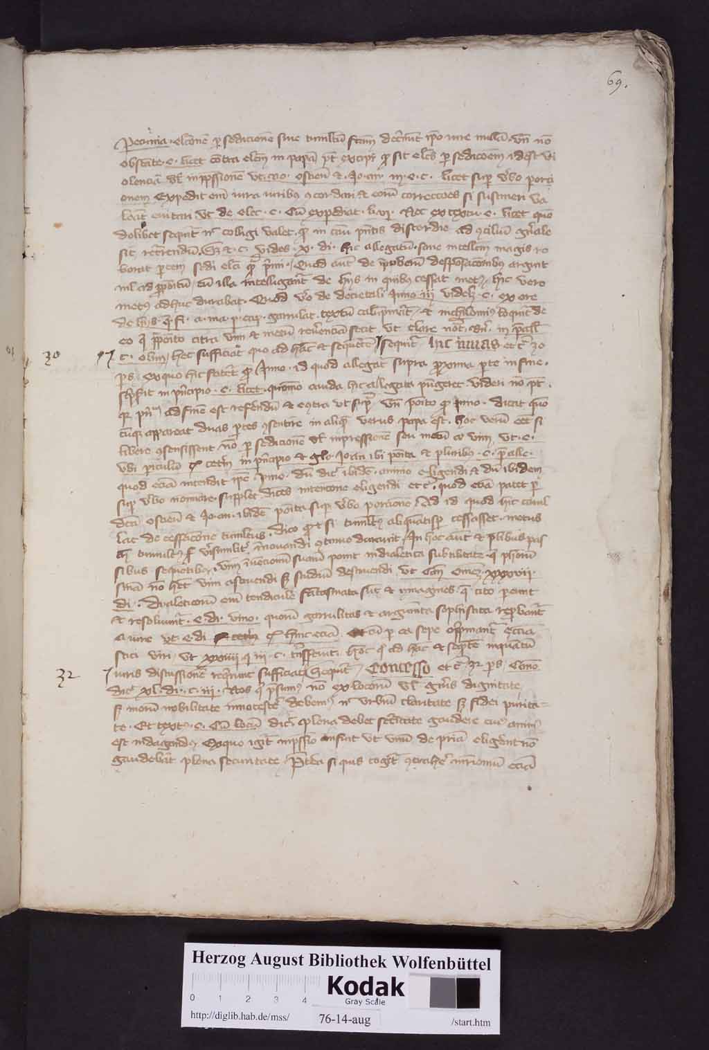 http://diglib.hab.de/mss/76-14-aug-2f/00141.jpg