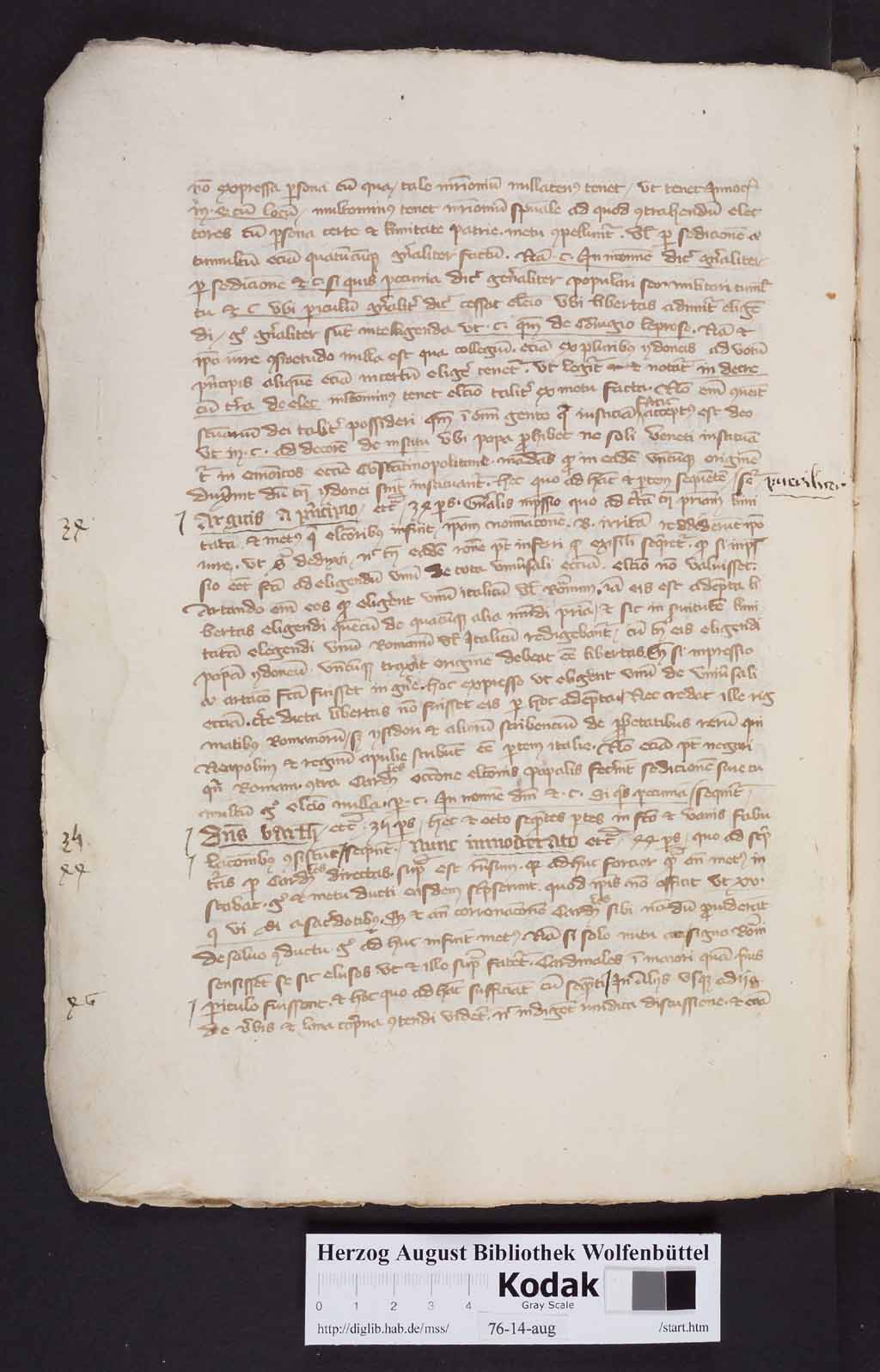 http://diglib.hab.de/mss/76-14-aug-2f/00142.jpg