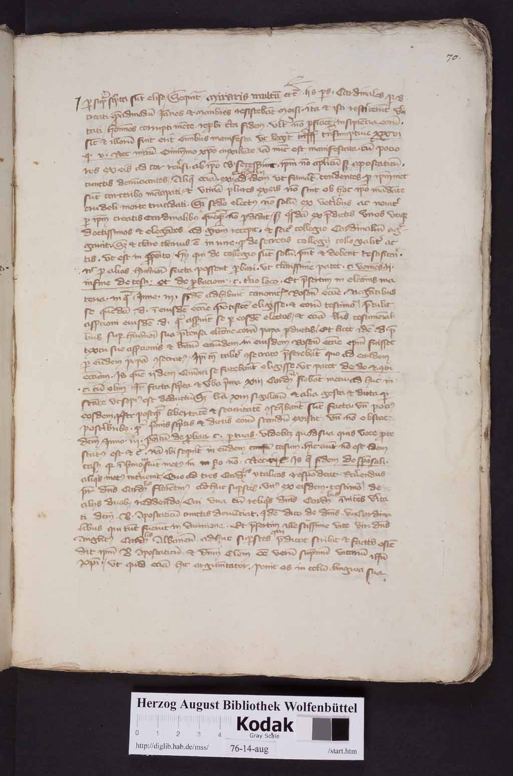 http://diglib.hab.de/mss/76-14-aug-2f/00143.jpg