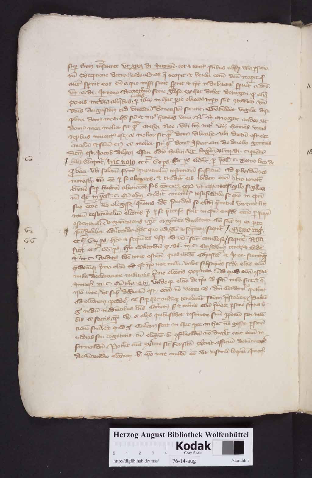 http://diglib.hab.de/mss/76-14-aug-2f/00144.jpg