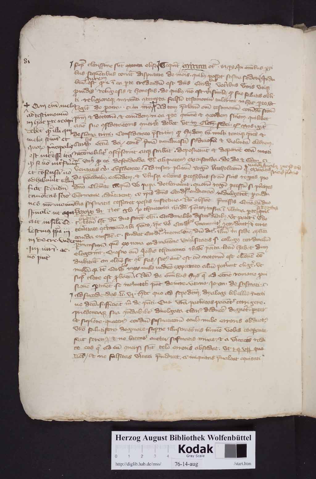 http://diglib.hab.de/mss/76-14-aug-2f/00146.jpg