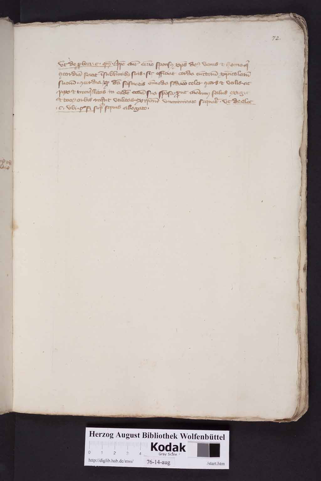 http://diglib.hab.de/mss/76-14-aug-2f/00147.jpg