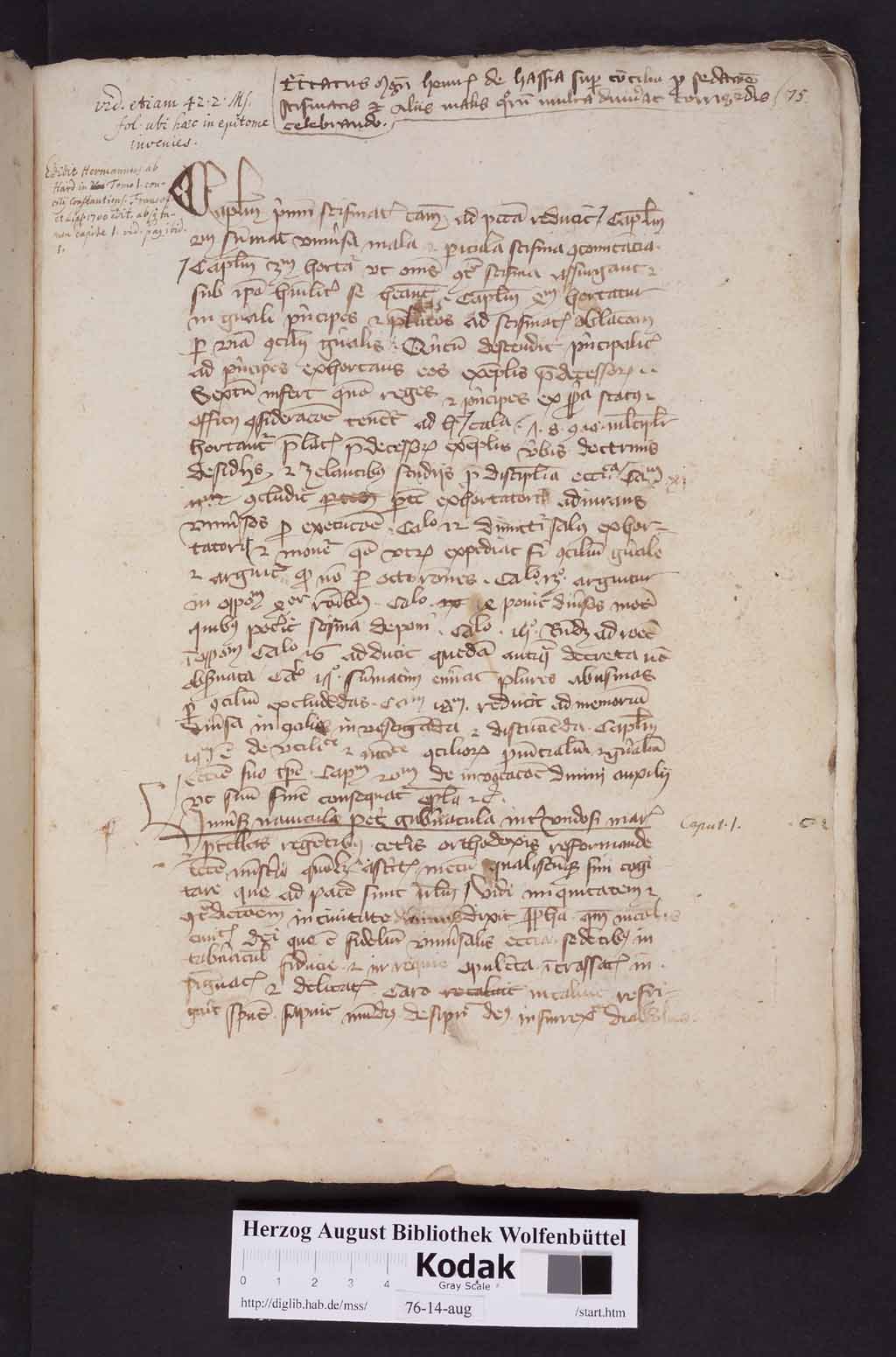 http://diglib.hab.de/mss/76-14-aug-2f/00153.jpg