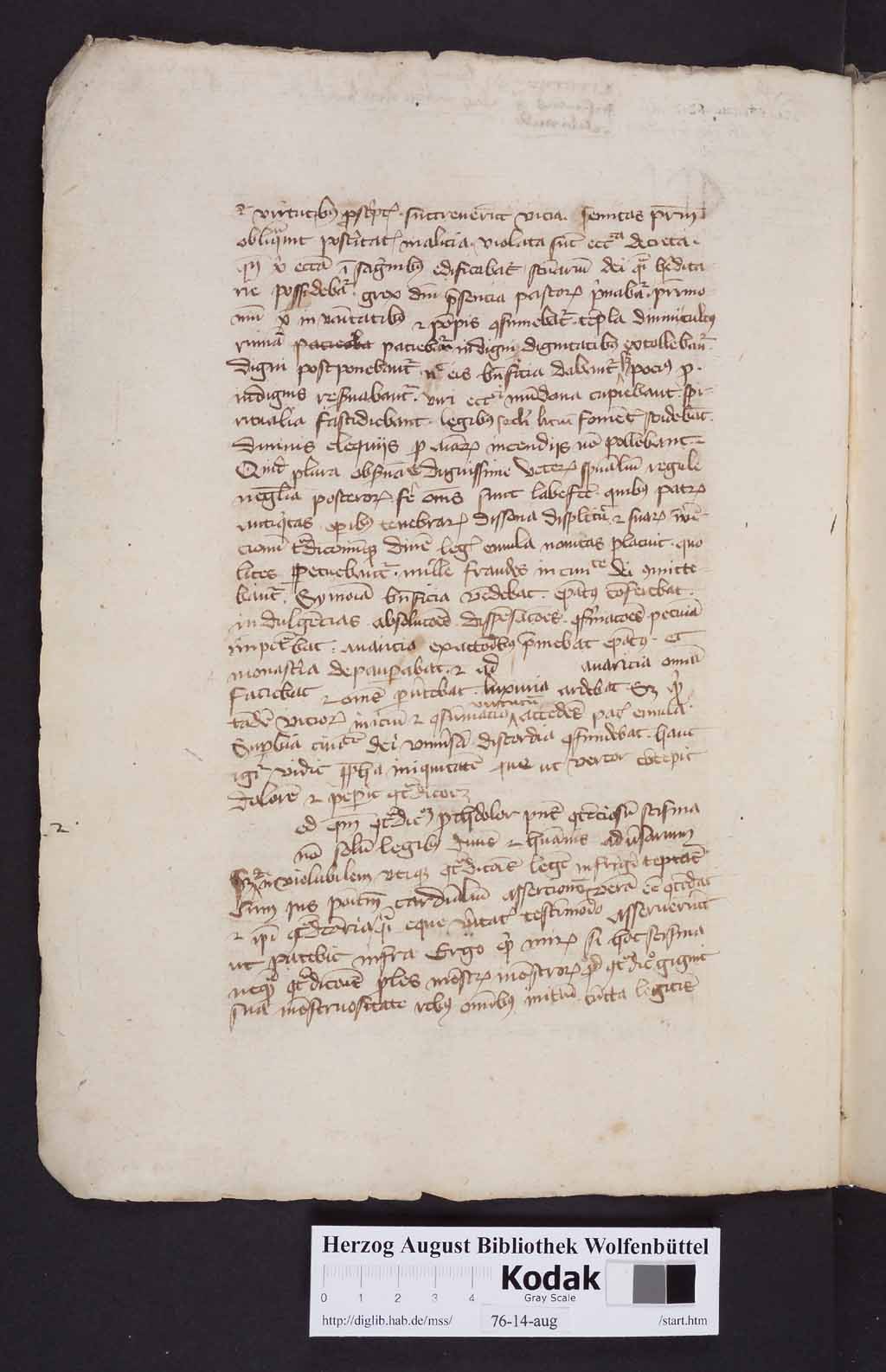 http://diglib.hab.de/mss/76-14-aug-2f/00154.jpg