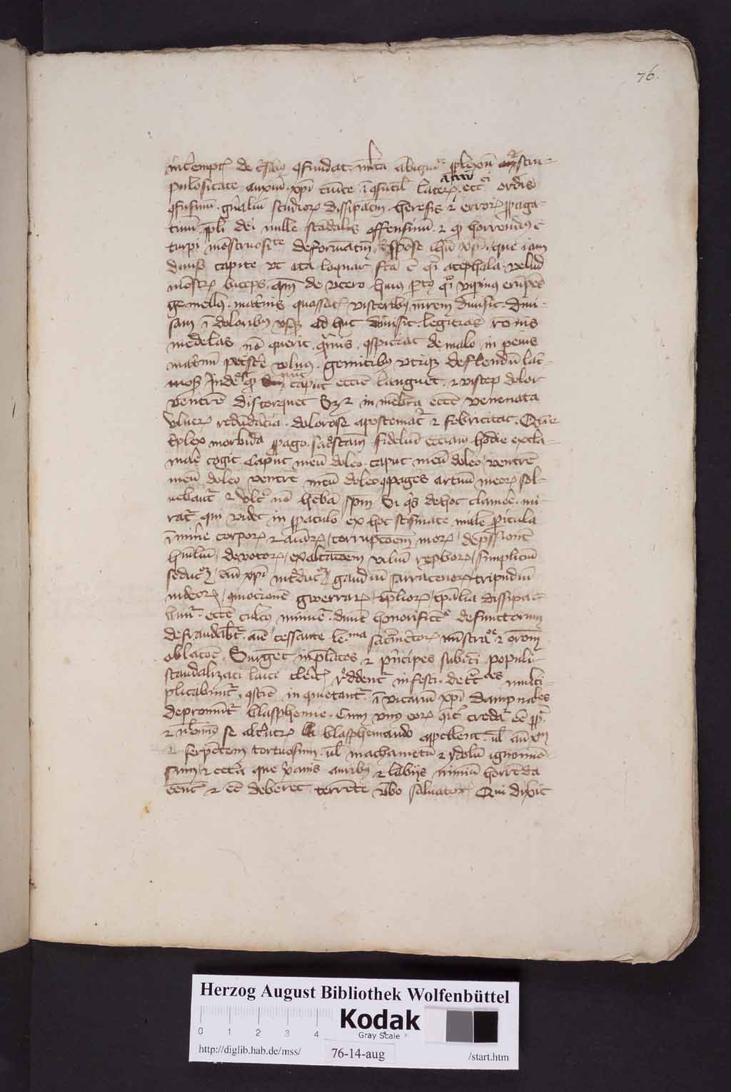 http://diglib.hab.de/mss/76-14-aug-2f/00155.jpg