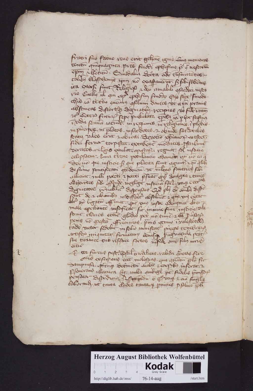 http://diglib.hab.de/mss/76-14-aug-2f/00156.jpg