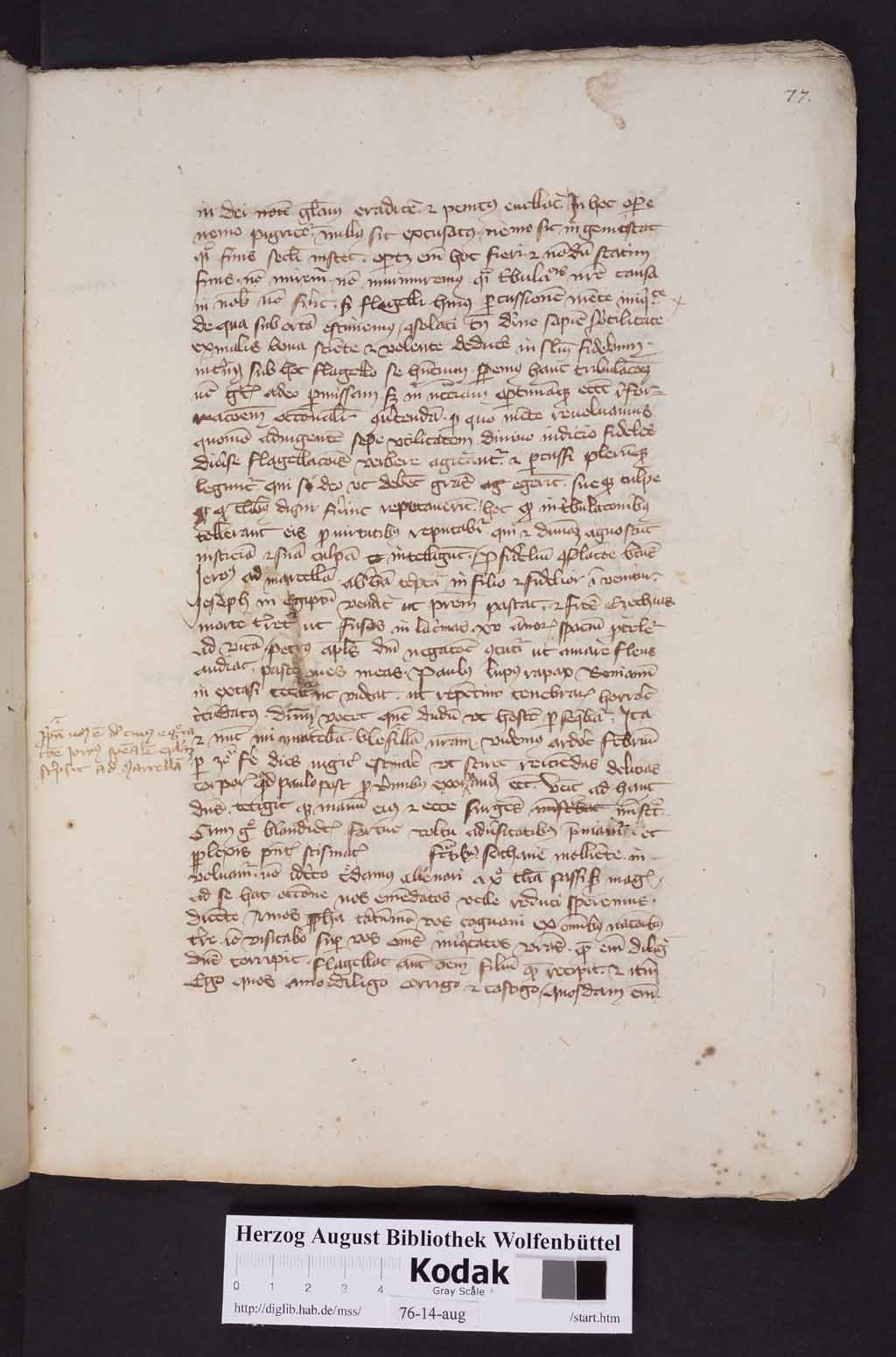 http://diglib.hab.de/mss/76-14-aug-2f/00157.jpg