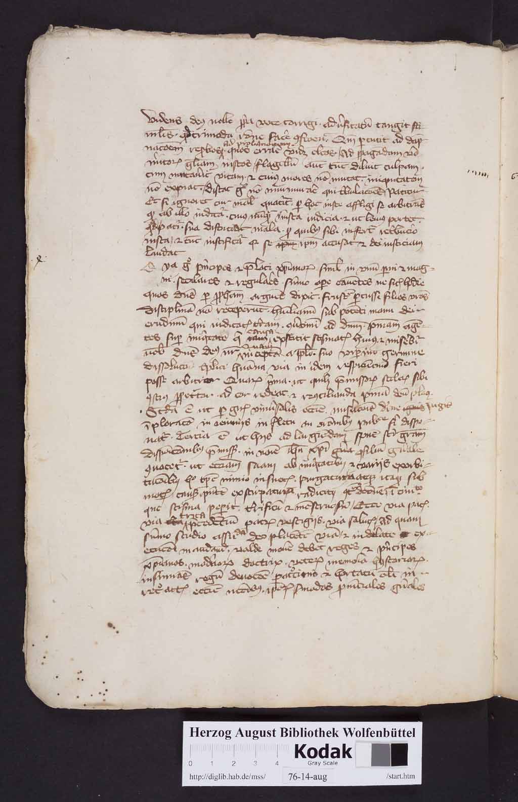 http://diglib.hab.de/mss/76-14-aug-2f/00158.jpg