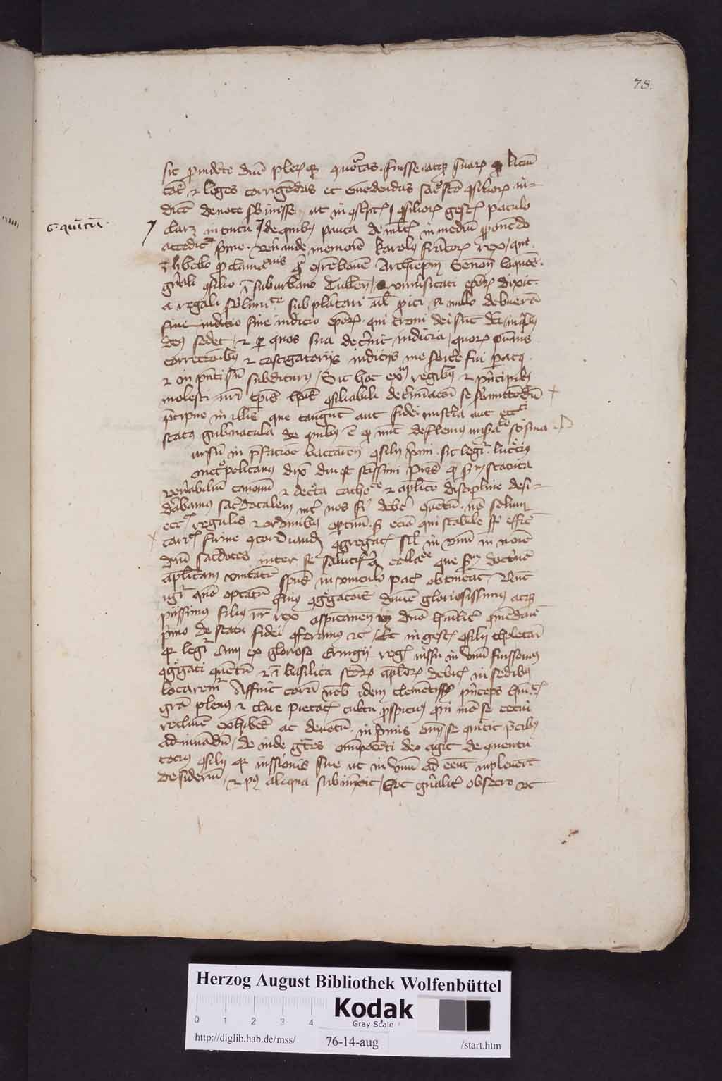 http://diglib.hab.de/mss/76-14-aug-2f/00159.jpg